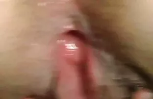 Video ansehen bbw reife frauen skinny real flexible teen contortion auf Kostenlose porno-Site, Heimat von kostenlosen europäischen Porno-videos und Фетиш sex Filme online.