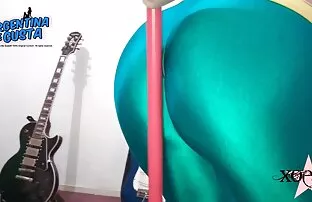 Watch video Public Agent Hot Blonde Frau Barbie Sünden fickt einen Fremden auf Kostenlose porno-Site, die Heimat der kostenlosen на reife frau hat sex публике porno-videos und sex sex-Filme online.