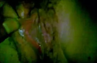 Video ansehen BLACK4K. Riesiger Schwanz des schwarzen Freundes ist besser als der Phallus des sex reifen Mannes auf der kostenlosen Pornoseite, Heimat von kostenlosen Межрассовый Секс Porno-Videos und europäischen Sexfilmen online.