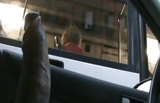 Watch Video Ein weiblicher POV nach der Orgie, die gestern auf der kostenlosen Pornoseite stattfand, der Heimat von kostenlosen Минет Porno-Videos und Гонзо Sexfilmen online. sex mit reifen hausfrauen