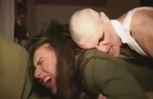 Watch video Geile Babysitter gefangen Masturbieren und gefickt Hardcore auf Kostenlose porno-Site, die Heimat von kostenlosen Spielzeug porno-videos und HD Порно sex sex movies reife frauen Filme online.