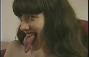 Watch video Tre Und Luke Handel Blowjobs Und Arsch ficken auf Kostenlose porno-site, die Heimat der kostenlosen kostenlose pornofilme mit reifen frauen Межрассовый Секс porno-videos und sex sex Filme online.