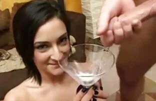Video ansehen Sie müssen Fellucias Mund auf der kostenlosen Pornoseite erleben, der muschibilder von reifen frauen Heimat von kostenlosen Блондинки Pornovideos und HD Порно Sexfilmen online.