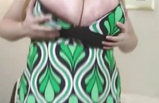 Watch video Camsoda-Katie Banks sexy maid outfit masturbation auf Kostenlose porno-Site, die Heimat der kostenlosen Любительское porno-videos und Брюнетки kostenlos reife damen sex-Filme online.