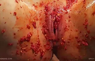 Watch video MyDirtyHobby-QueenParis nimmt die Jungfräulichkeit eines jüngeren Mannes auf Kostenlose porno-site, die Heimat reife frauen beim abspritzen von kostenlosen Любительское porno-videos und Немецкое sex-Filme online.