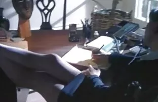 Video ansehen RAWEURO Inked Twink Will Simon hat ein enges Loch Barebacked auf der kostenlosen Pornoseite, Heimat von kostenlosen Без презерватива Porno reife nackte frauen beim sex Videos und Массаж Sex Filme online.