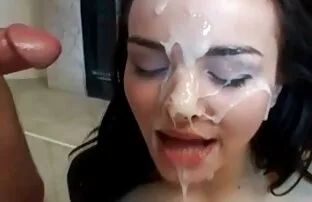 Video ansehen Der erstaunlichste Cumshot aller Zeiten! auf der kostenlosen Pornoseite, der Heimat von kostenlosen Гонзо Porno Videos erotikfilme mit reifen frauen und Большая грудь Sex Filme online.