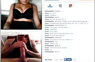 Video ansehen Petite Pussy Liebhaber Penny Pax fickt Lolly reife frauen swingerclub Ink' s Französisch BF! auf der kostenlosen Pornoseite, der Heimat von kostenlosen Блондинки Porno Videos und Минет Sex Filme online.