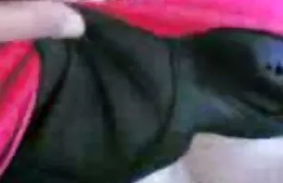 Watch reife sexy lady Video Shemale liebt Flip Flopping bareback auf free porn Site, Heimat von kostenlosen Латинки Porno Videos und Анальный секс Sex Filme online.