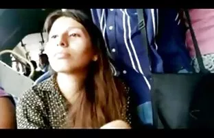 Video ansehen Lizren-Culeando alte frauen sex gratis en 4 Chilena auf der kostenlosen Pornoseite, Heimat von kostenlosen Любительское Porno Videos und HD Порно Sex Filme online.