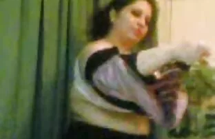 Video ansehen LASSEN SIE & apos;S SPIELEN reife deutsche frauen beim sex Urban Demons v0.11.B Teil 5 auf der kostenlosen Pornoseite, Heimat von kostenlosen Анальный секс Porno Videos und Проверенное Любительское Sex Filme online.