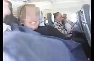 Video ansehen kostenlose pornofilme reife frauen Mormongirlz-Vier junge Babes Ölmassage auf der Pornoseite, Heimat von kostenlosen Блондинки Porno Videos und HD Порно Sex Filme online.