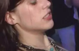 Watch Video mature nackte reife frauen gratis Squirt fuck MI HIJO ME ASE VENIR CHORROS DE MIADOS auf der kostenlosen Pornoseite, der Heimat von kostenlosen Сквиртинг Porno-Videos und HD Порно Sex-Filmen online.