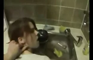 Video ansehen Koikatu-Chika Fujiwara auf der kostenlosen Pornoseite, Heimat von kostenlosen Хентай Porno Videos und HD Порно Sex sex mit reifen hausfrauen Filme online.