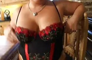 Video ansehen Yenier hat eine Fetisch-Orgie mit Peto Coast und Marcel Hoffman reife frauenporno auf der kostenlosen Pornoseite, auf der kostenlose Геи Pornovideos und sex Sexfilme online zu sehen sind.