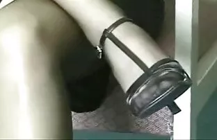 Watch video USAwives Geile Reife Solo-Spielzeug Masturbation auf porno-Site, die Heimat der kostenlosen Брюнетки porno-videos geiler sex mit reifen frauen und sex sex-Filme online.