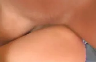 Watch video TeensLoveAnal-Heiße Kirche Groupie In Den Arsch gefickt auf porno-site, home of deutsche reife frauen sex free HD Порно porno videos und Gesichtsbehandlungen sex Filme online.