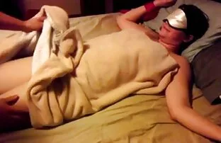Watch video Gorgeous Asian ist begeistert zu saugen und reiten sex mit reifen frauen net in POV auf Kostenlose porno-site, die Heimat der kostenlosen Гонзо porno-videos und Азиатки sex-Filme online.