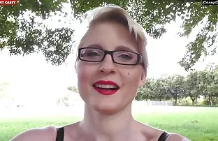 Video ansehen Junge Schönheit Ellie überrascht von Creampie nach dem 1. BBC-Fick auf der reife cam Pornoseite, Heimat von kostenlosen Минет Porno-Videos und Подростки Sexfilmen online.