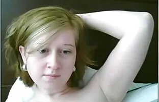 Watch video Anal-Orgasmus, während in Keuschheit auf porno-site, home of free Парни (соло) reife frauen sex porno-videos und-Веб-камера-sex-Filme online.