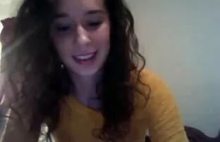 Watch www nackte reife frauen video Yanks Amateur Chloe Finger Ihre Muschi auf Kostenlose porno-Site, die Heimat der kostenlosen Мастурбация porno-videos und sex sex Filme online.