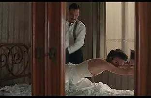 Watch video Lexidona - Nylons an porno-site, home of free Гонзо-porno-videos und scharfe reife damen Фетиш sex movies online.