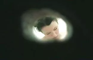 Watch Video Harter Sex im Büro mit Lena Nitro auf der kostenlosen Pornoseite, der Heimat von kostenlosen Минет Porno-Videos und Гонзо Sex-Filmen online. bongacam reif