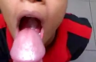 Watch video skyrim skeleton man fuck latex Transparent zipper catsuit Mädchen auf Kostenlose porno-Site, sex mit reifen deutschen frauen die Heimat der kostenlosen Минет porno-videos und sex sex Filme online.