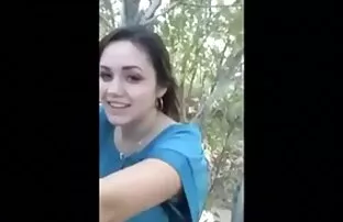 Video ansehen Lien Parker-ANAL Paradise auf der kostenlosen Pornoseite, Heimat von kostenlosen Big Dick Porno Videos und kostenlose pornobilder reife frauen Мастурбация Sex Filme online.