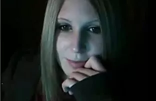 Video ansehen Schwarze Schläger werden in der Öffentlichkeit auf der kostenlosen Pornoseite, der Heimat von kostenlosen Минет Porno-Videos und reife mutti sex Большие члены Sexfilmen online, ungezogen.
