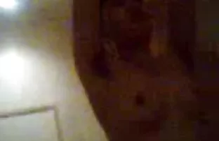 Watch video Anal fisting und stretching für devote Mädchen auf Kostenlose porno-Site, die Heimat tube reife frauen der kostenlosen Рыжие porno-videos und sex sex-Filme online.