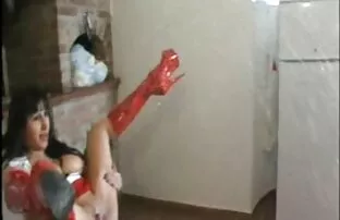 Watch video PASSION-HD Kokosnuss Größe Titten red head Ivy Rose gefickt im freien auf Kostenlose porno-site, die Heimat der kostenlosen reife hausfrauen beim sex Большая грудь porno-videos und sex sex-Filme online.