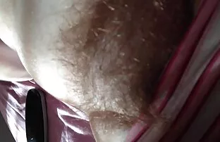 Video ansehen Dominant free sex reife frauen Sebastian Kane hält devot Homosexuell für Folter auf Kostenlose porno-site, die Heimat der freien БДСМ porno-videos und sex sex-Filme online.