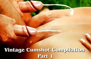 Watch video Skinny Teen Massage hat sex mit Opa leckt seinen kleinen Schwanz auf Kostenlose porno-Site, sexgeile reife frauen die Heimat der kostenlosen Подростки porno-videos und HD Порно sex Filme online.