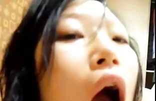 Watch video Teen Tochter sex mit reifer mutter bittet Zu üben Mit Daddys Schwanz auf porno-site, home of free Big Ass porno videos und HD Порно sex Filme online.