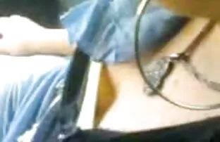 Watch video Cum Cumpletes Den Zauber! auf der kostenlosen Pornoseite, der Heimat von kostenlosen Гонзо Porno-Videos und Cosplay-Sex-Filme sex reife frau online.