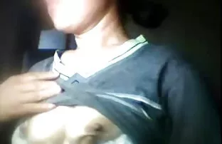 Watch Video Im Besitz von 2 Goddess Socks auf der kostenlosen Pornoseite, der Heimat von kostenlosen Проверенное Любительское Porno-Videos und reife frauen xnxx Ноги Sex-Filmen online.
