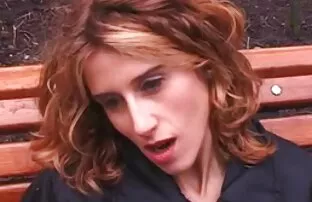 Video ansehen Klavierunterricht für zwei pornofilme frauen über 50 jahre gratis ohne anmelden Teenager verwandelt sich in Dreier-Brazzers auf der kostenlosen Pornoseite, Heimat von kostenlosen Межрассовый Секс Porno-Videos und Минет Sex-Filmen online.