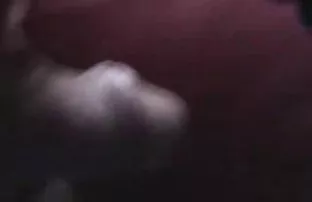 Watch Video Mollige stöhnende Kitty in Dessous spielt mit Schwanz und spritzt überall auf reife lady tube der kostenlosen Pornoseite, der Heimat von kostenlosen Анальный секс Porno-Videos und Сквиртинг Sex-Filmen online.