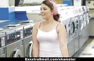 Watch Video Nasse, Squishy Sounds Von mir Ficken Meine CREAMING & amp; xnxx reife frauen Squirting Pussy auf Kostenlose porno-Site, die Heimat von kostenlosen Подростки porno-videos und Big Ass sex Filme online.