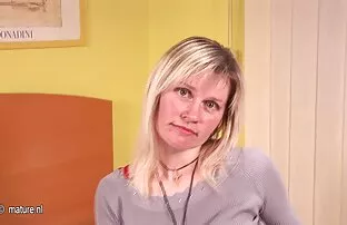 Video ansehen Ripped Ebony Stud Eric Buck Genießt seine BBC auf free porn site, Heimat von kostenlosen Парни reife schlampen tube (соло) Porno Videos und Веб-камера Sex Filme online.