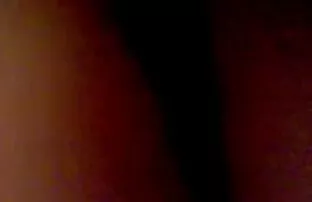 Watch video ClubInfernoDungeon Deep Fisting Fetisch reife nackte omas Dreier auf Kostenlose porno-Site, die Heimat der kostenlosen HD Порно porno-videos und sex sex Filme online.