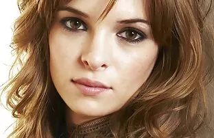Watch video Piss und Fick Mit Lehrer auf Kostenlose porno-Site, die reife frau sex Heimat der kostenlosen Гонзо porno-videos und Dreier sex Filme online.