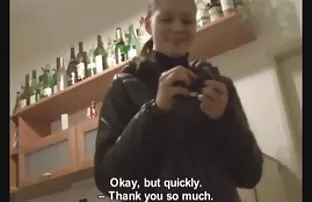 Video ansehen BANGBROS-Kimmy Granger wird von Home Invader auf der kostenlosen Pornoseite, der Heimat von kostenlosen Брюнетки Porno-Videos und Big Dick Sexfilmen online, reife frau gratis hart gefickt.
