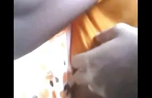 Video ansehen Akali KDA Neu gestaltete Anal Dreier League reife frauen sex movies of Legends Animation mit Ton auf der kostenlosen Pornoseite, Heimat von kostenlosen HD Порно Porno Videos und Анальный секс Sex Filme online.