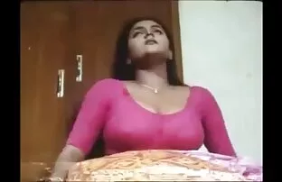 Watch video Raw Casting nervös verzweifelt Amateure reife frauen pornobilder Zusammenstellung milf teen bbw fit zuerst auf Kostenlose porno-Site, die Heimat von kostenlosen Минет porno-videos und Gesichtsbehandlungen Sex Filme online.