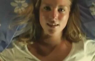 Watch reife frauen im swingerclub video Schöne teen Gerra auf Kostenlose porno-Site, die Heimat der kostenlosen Анальный секс porno-videos und sex sex-Filme online.