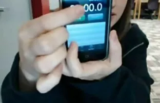 Watch Video VIRTUAL TABOO-Vollbusige Schwester lernt reife frauen pornobilder Stepbros Dick auf der kostenlosen Pornoseite kennen, der Heimat von kostenlosen Big-Ass - Porno-Videos und Виртуальная Реальность Sexfilmen online.