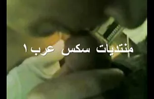 Watch video TEENGONZO Kurze Haare babe bekommt Pussy gehämmert für klebrige goo auf Kostenlose porno-site, die Heimat der kostenlosen Брюнетки porno-videos reife frauen pornobilder und Минет sex-Filme online.