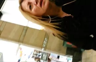 Video ansehen Busty Cougar Amber muschibilder von reifen frauen füllt ihre Muschi mit einem massiven Dildo auf der kostenlosen Pornoseite, der Heimat von kostenlosen Блондинки Porno-Videos und Большая грудь Sex-Filmen online.
